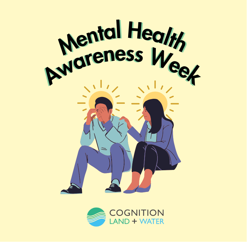 mental health awareness 2.png